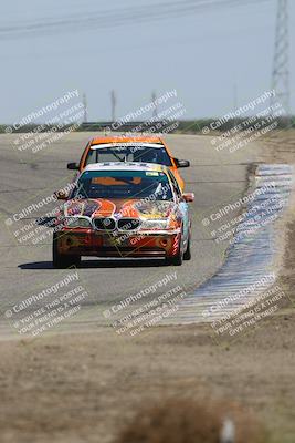 media/Sep-27-2025-24 Hours of Lemons (Sat) [[04fd3ac4ac]]/12pm (Outside Grapevine)/